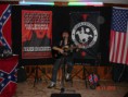 /album/fotogaleria1/a16075-174499386023597-1056400277-n-jpg/