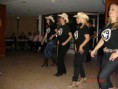 /album/fotogaleria1/a16199-174498579357011-818545449-n-jpg/