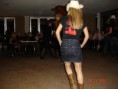 /album/fotogaleria1/a20208-174498602690342-842979316-n-jpg/