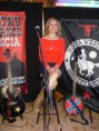 /album/fotogaleria1/a23917-174497972690405-494374921-n-jpg/