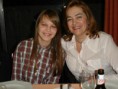 /album/fotogaleria1/a28048-174498409357028-1408021400-n-jpg/