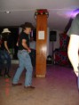/album/fotogaleria1/a35022-174498639357005-766875046-n-jpg/