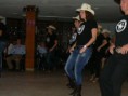 /album/fotogaleria1/a54215-385139748233535-1008080053-o-jpg/
